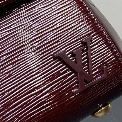 LV Cluny Mini(HIGH-END GRADE)