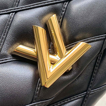 LV GO-14 PM