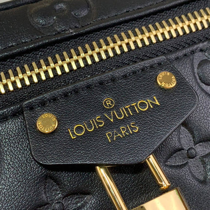 LV Vanity PM