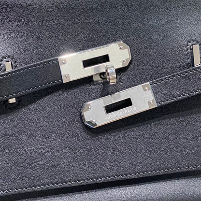 Hermes Jypsiere Mini