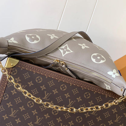 LV Loop Hobo