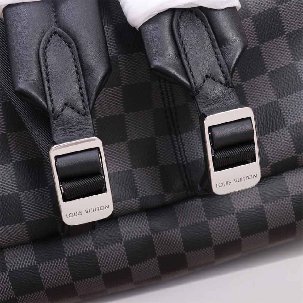 LV Discovery Backpack PM