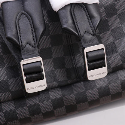 LV Discovery Backpack PM
