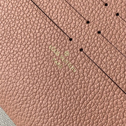 LV Felicie Pochette