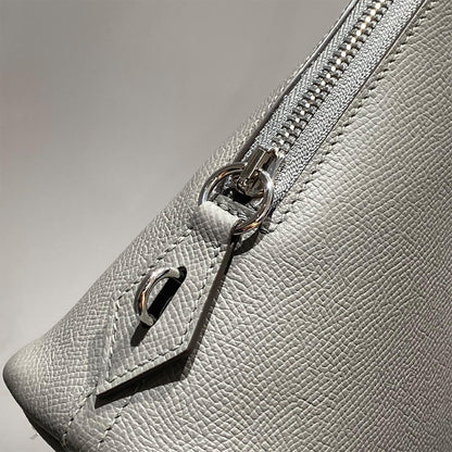 HERMES 1923 BOLIDE 25