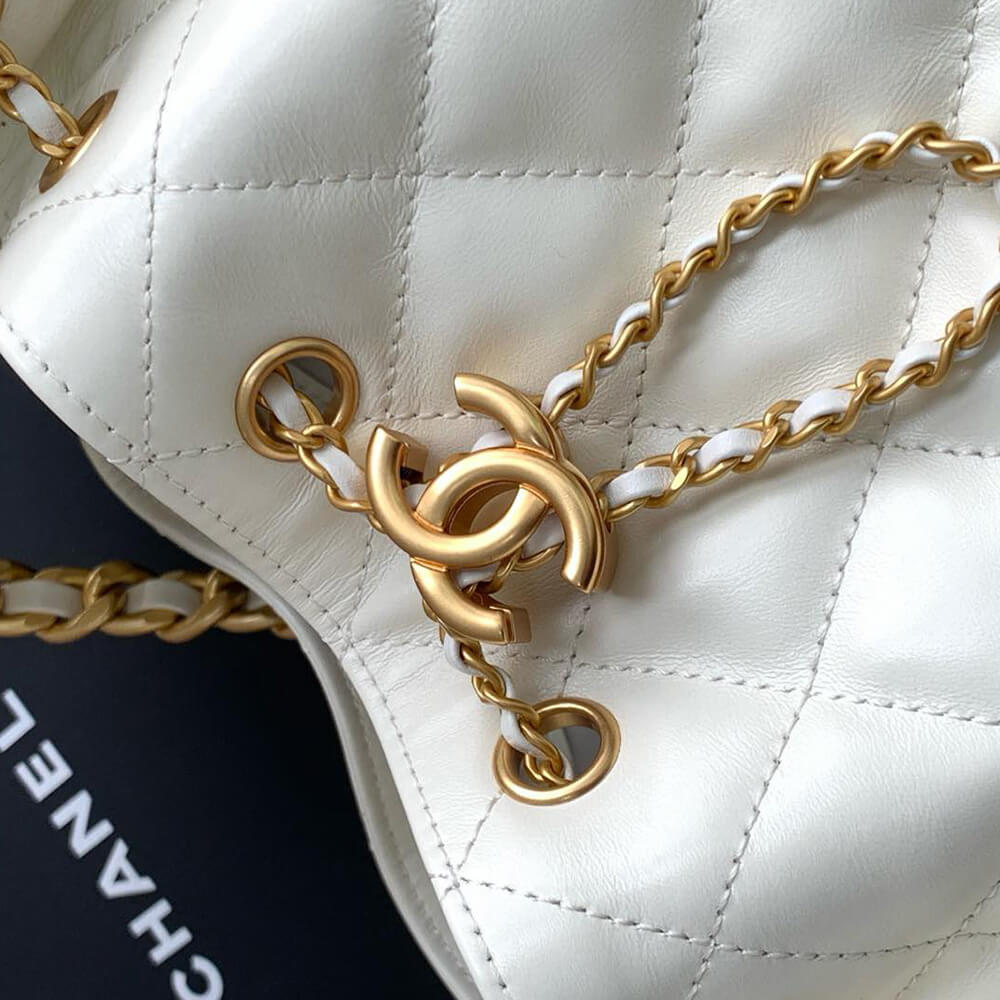 CHANEL 25C HOBO(high-end grade)