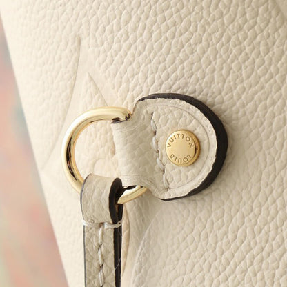 LV Neverfull MM(HIGH-END GRADE)