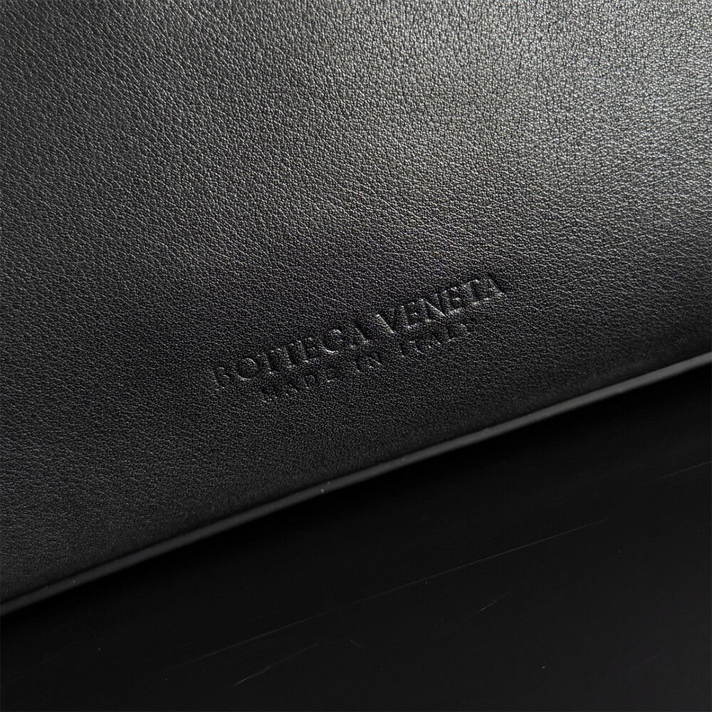 Bottega Veneta Ciao Ciao(HIGH-END GRADE)
