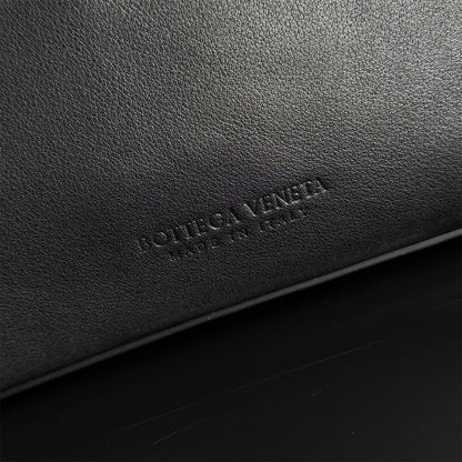 Bottega Veneta Ciao Ciao(HIGH-END GRADE)