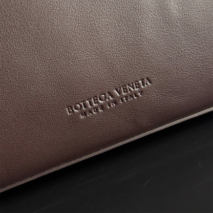Bottega Veneta Ciao Ciao(HIGH-END GRADE)