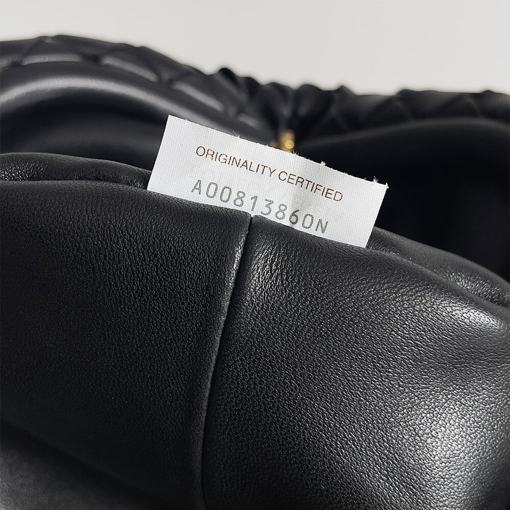 Bottega Lauren 1980(HIGH-END GRADE)