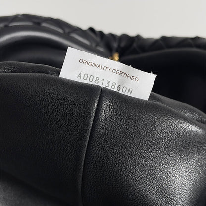 Bottega Lauren 1980(HIGH-END GRADE)