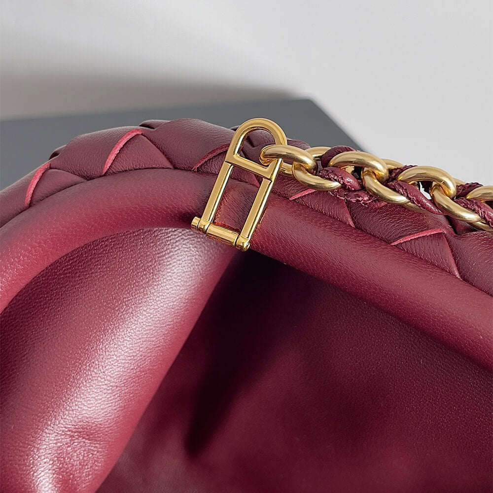 Bottega Lauren 1980(HIGH-END GRADE)