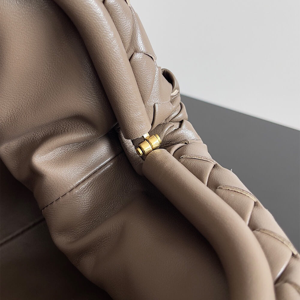 Bottega Lauren 1980(HIGH-END GRADE)