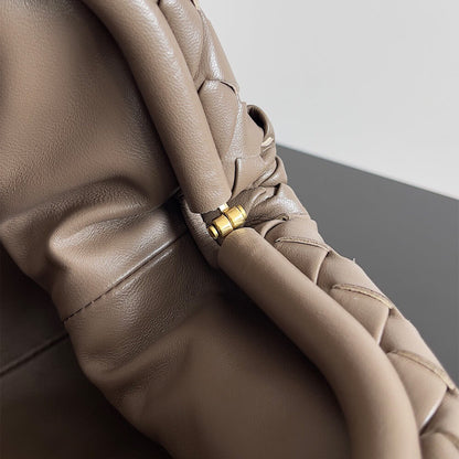 Bottega Lauren 1980(HIGH-END GRADE)