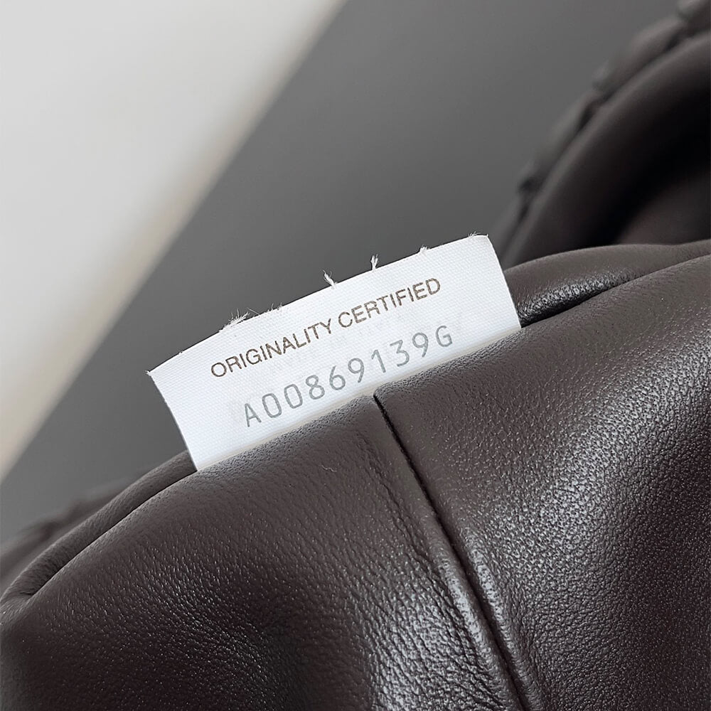 Bottega Lauren 1980(HIGH-END GRADE)