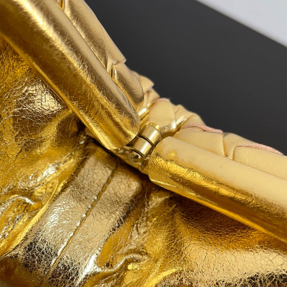 Bottega Lauren 1980(HIGH-END GRADE)