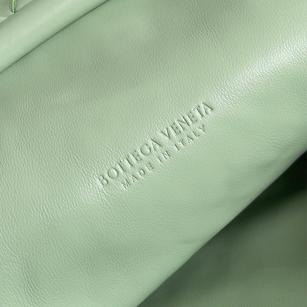 Bottega Lauren 1980(HIGH-END GRADE)