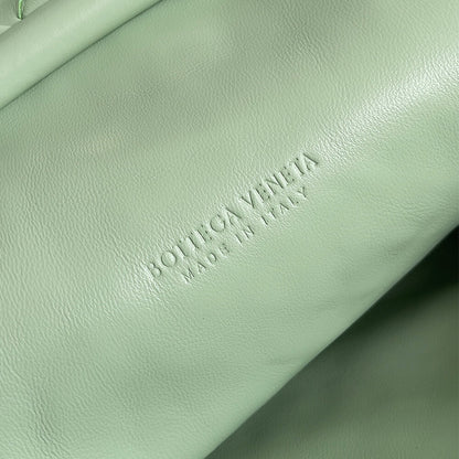 Bottega Lauren 1980(HIGH-END GRADE)