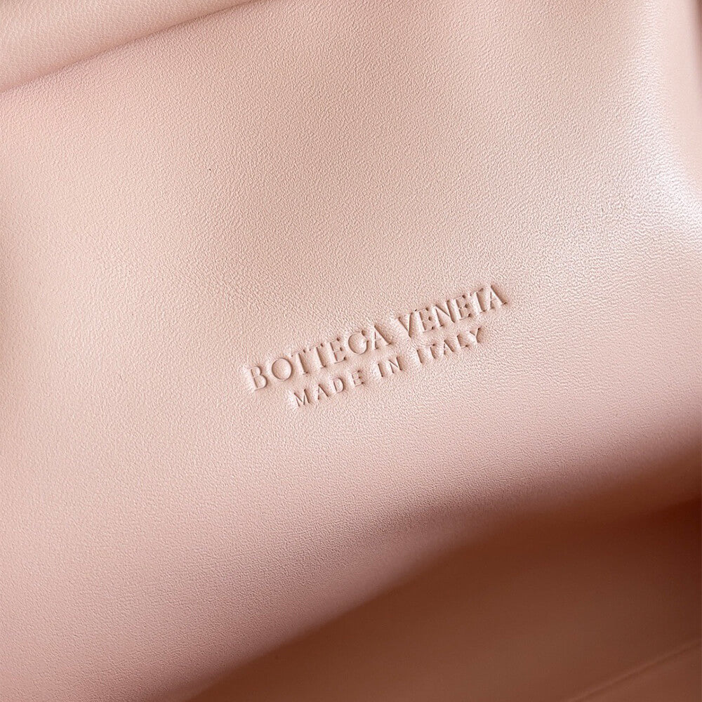 Bottega Lauren 1980(HIGH-END GRADE)