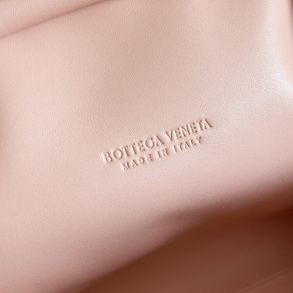 Bottega Lauren 1980(HIGH-END GRADE)