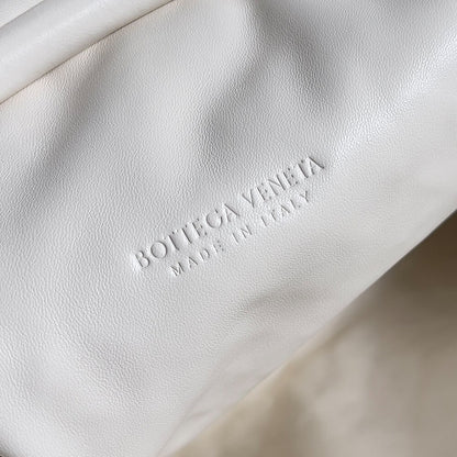 Bottega Lauren 1980(HIGH-END GRADE)