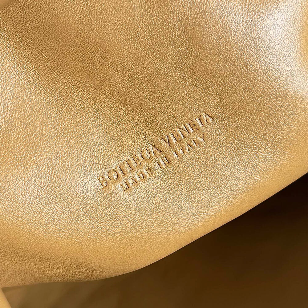 Bottega Lauren 1980(HIGH-END GRADE)