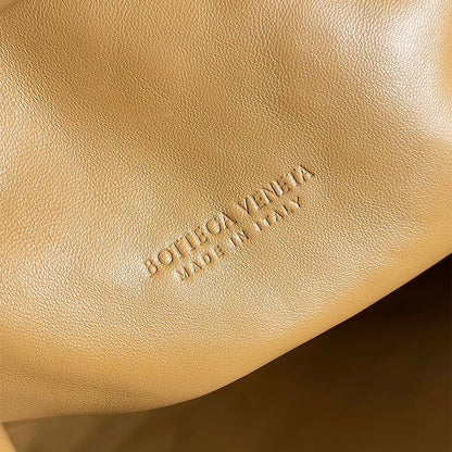 Bottega Lauren 1980(HIGH-END GRADE)