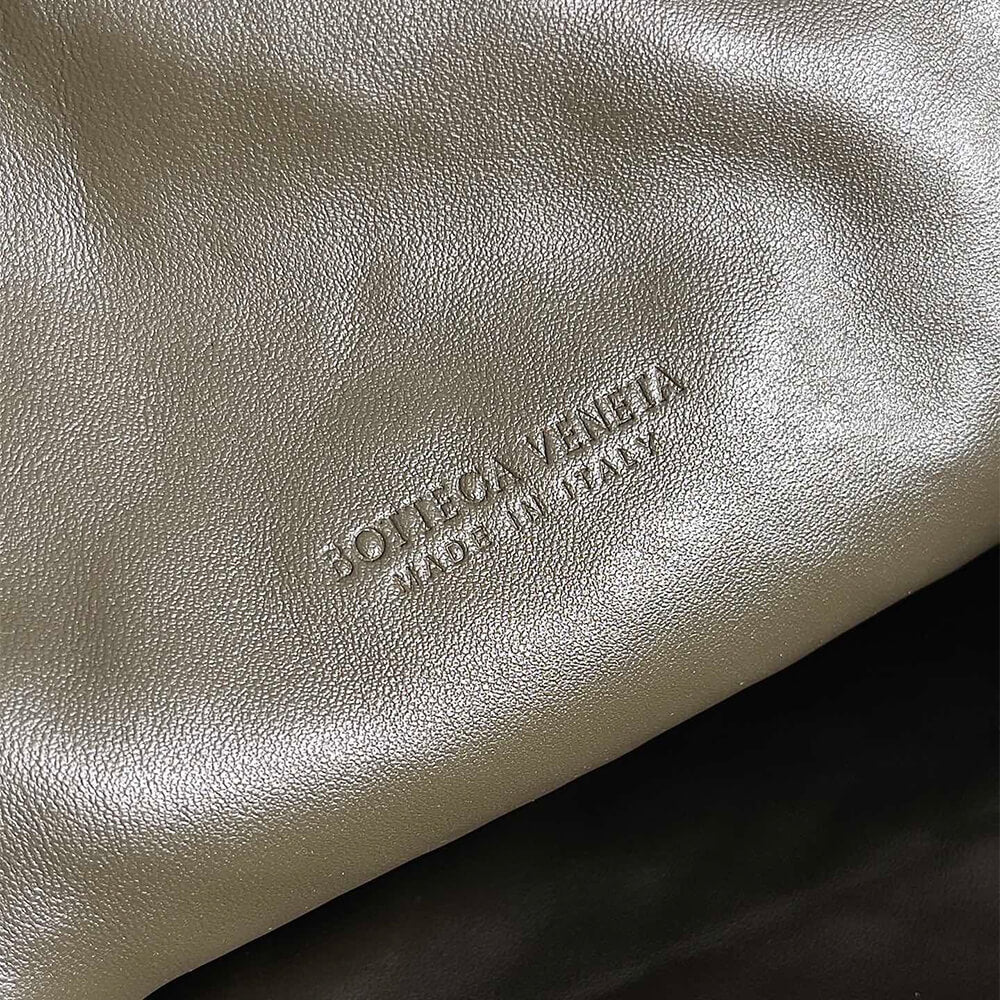 Bottega Lauren 1980(HIGH-END GRADE)