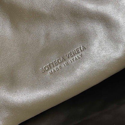 Bottega Lauren 1980(HIGH-END GRADE)