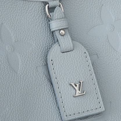 LV CarryAll PM(HIGH-END GRADE)