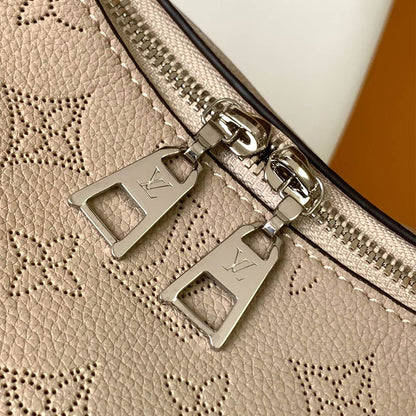 LV Why Knot MM(HIGH-END GRADE)