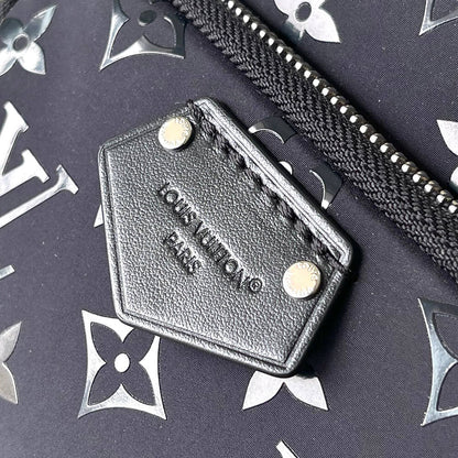 LV Palm Spring Mini(HIGH-END GRADE)