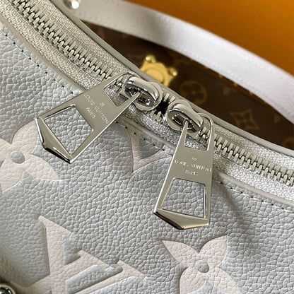LV Diane