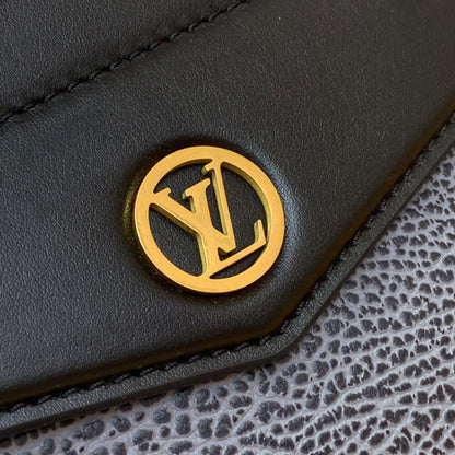 LV Biker MM(HIGH-END GRADE)