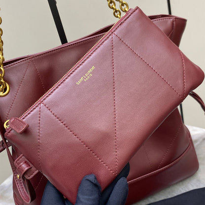 YSL JAMIE 4.3 SMALL POCHON(HIGH-END GRADE)