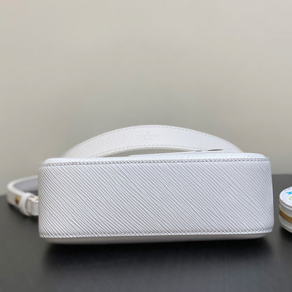LV x TM Marellini(HIGH-END GRADE)