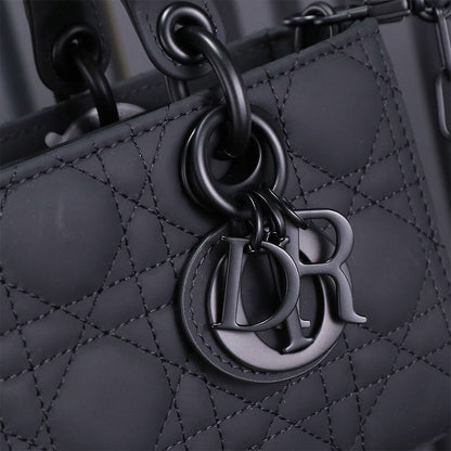 Dior Small Lady D-Joy Bag(HIGH-END GRADE)