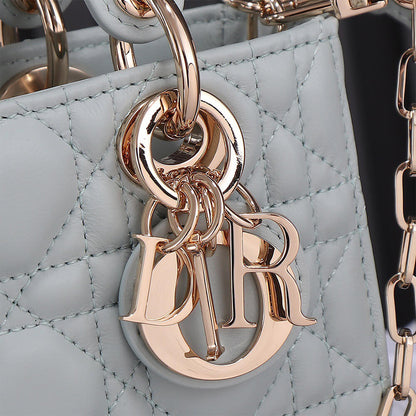 Dior Lady D-Joy Micro Bag(HIGH-END GRADE)