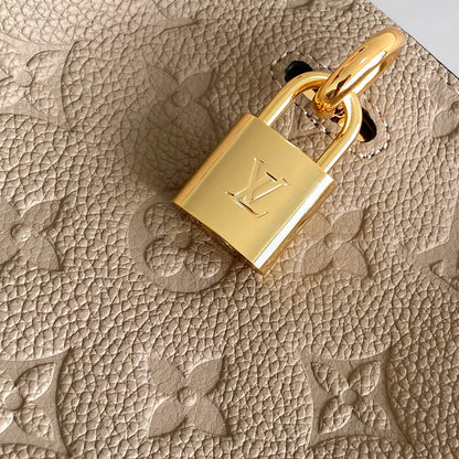 LV Anytime MM(HIGH-END GRADE)