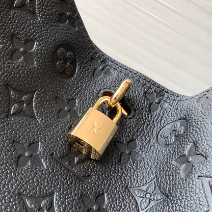 LV Anytime PM(HIGH-END GRADE)