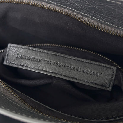Balenciaga Women’s Le City Bag Small(HIGH-END GRADE)