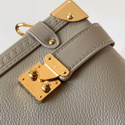 LV Side Trunk MM(HIGH-END GRADE)