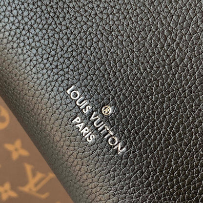 LV Side Trunk MM(HIGH-END GRADE)