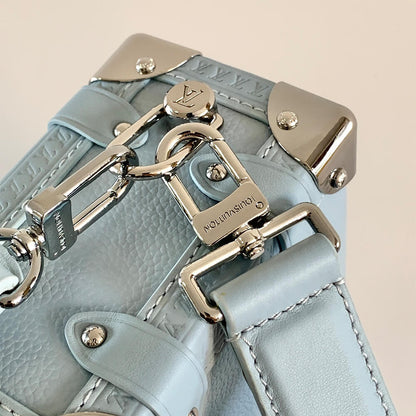LV Side Trunk PM(HIGH-END GRADE)
