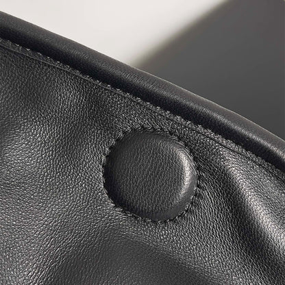 Bottega Veneta Large Hop(HIGH-END GRADE)