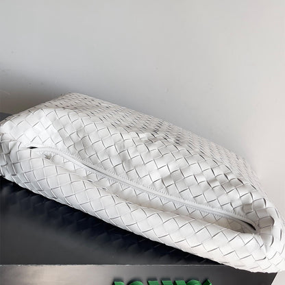 Bottega Veneta Large Hop(HIGH-END GRADE)