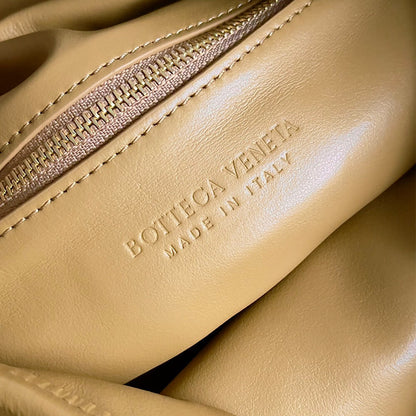 Bottega Veneta Large Hop(HIGH-END GRADE)