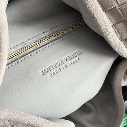 Bottega Veneta Large Hop(HIGH-END GRADE)