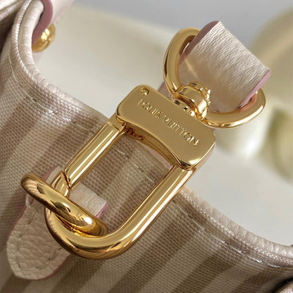 LV OnTheGo PM